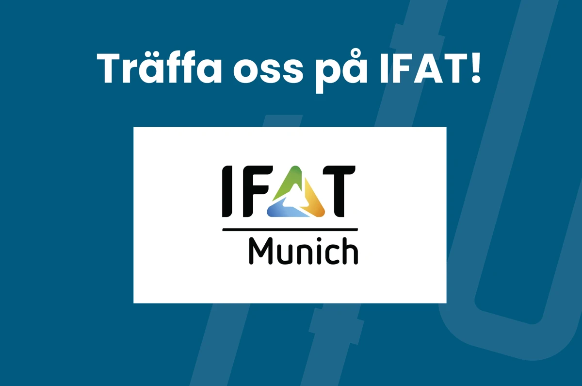 IFAT