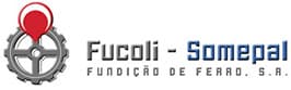 Fucoli-Somepal