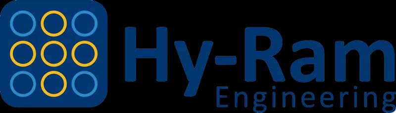 Hy-Ram