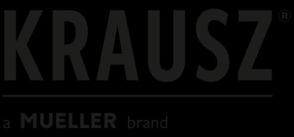 Krausz Eu