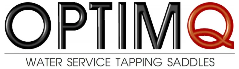 Optimq