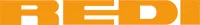 Redi