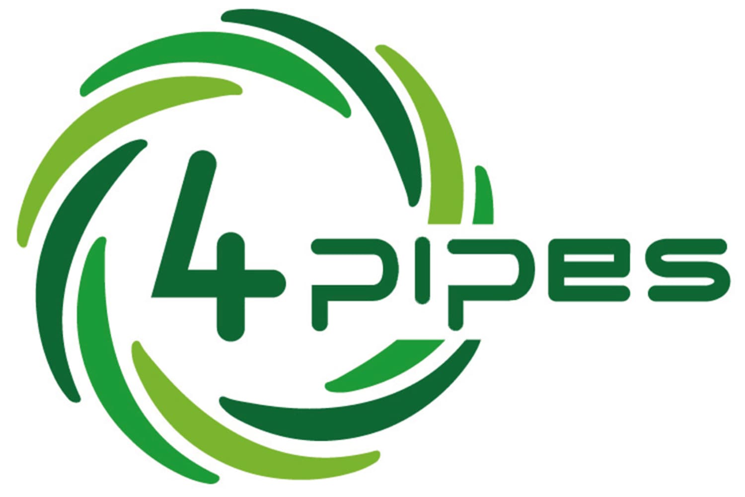 4Pipes