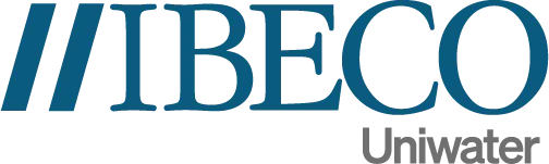 IBECO