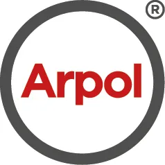 Arpol